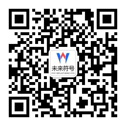 PG模拟器 | PG电子模拟器「PG试玩游戏」官方二维码