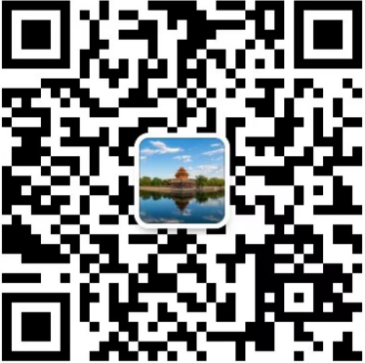 PG模拟器 | PG电子模拟器「PG试玩游戏」官方二维码